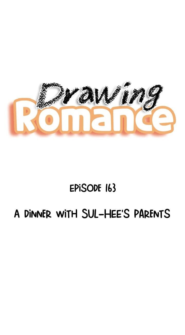 Drawing Romance image