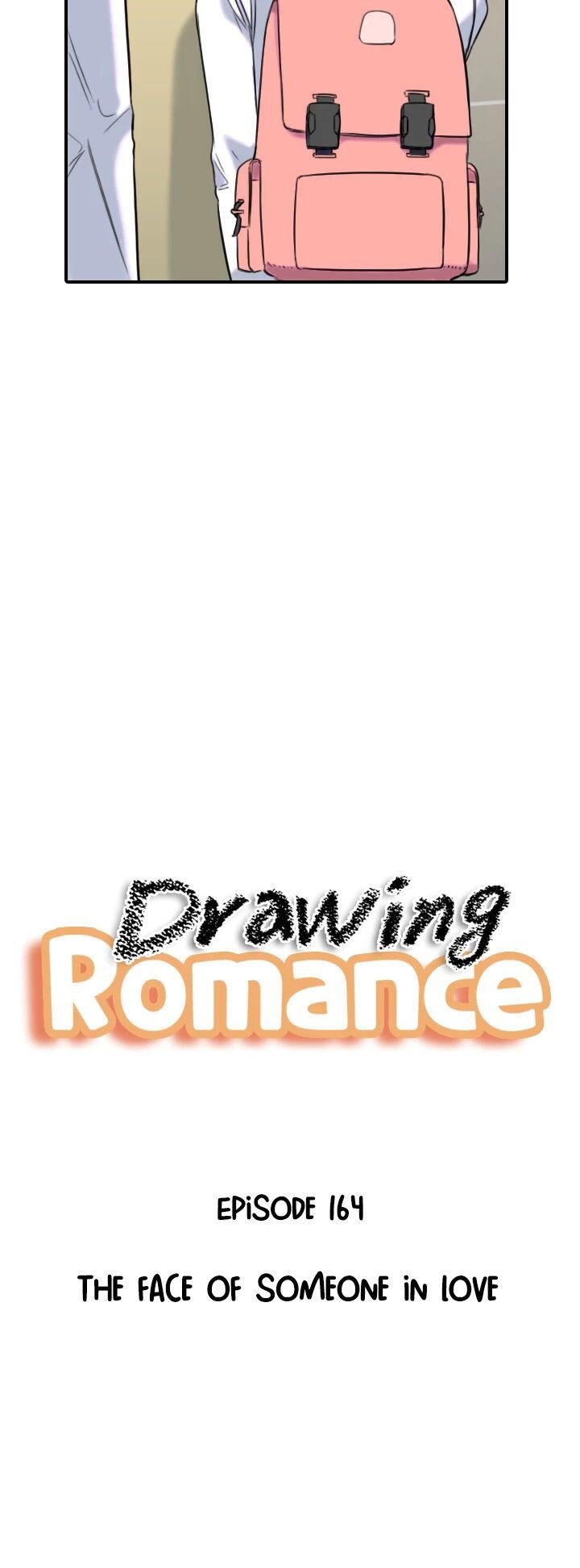 Drawing Romance image