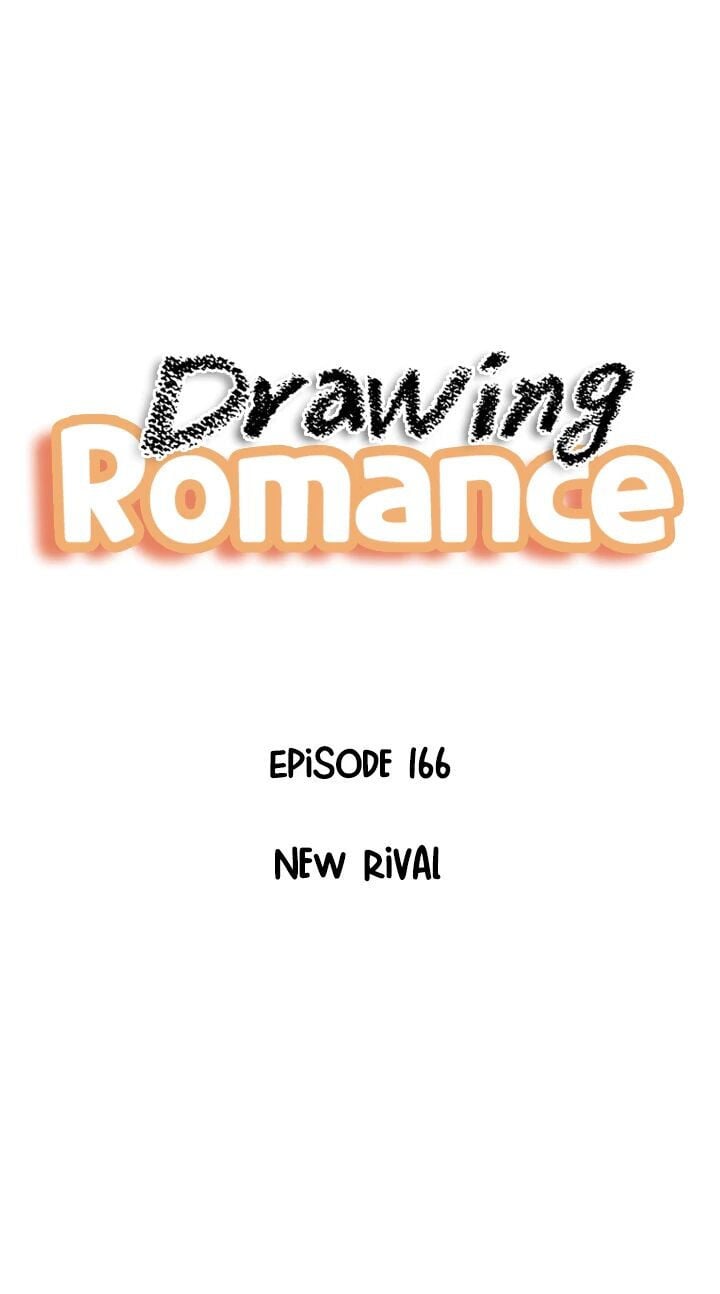 Drawing Romance image