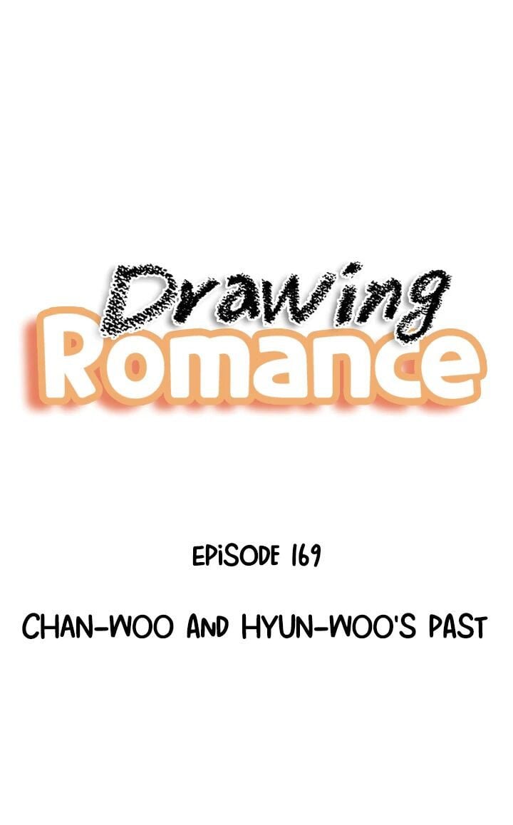 Drawing Romance image