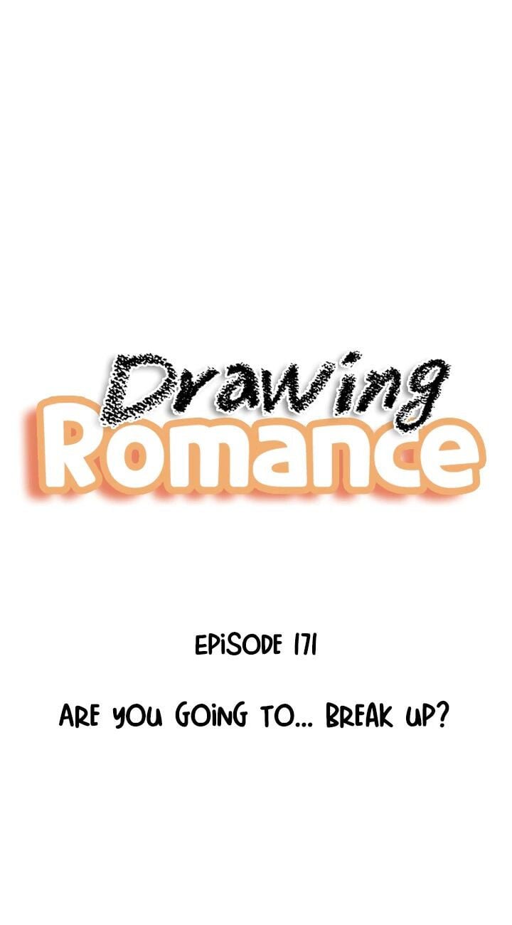 Drawing Romance image