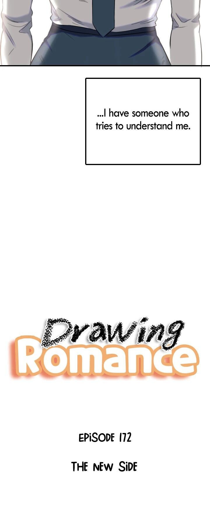 Drawing Romance image