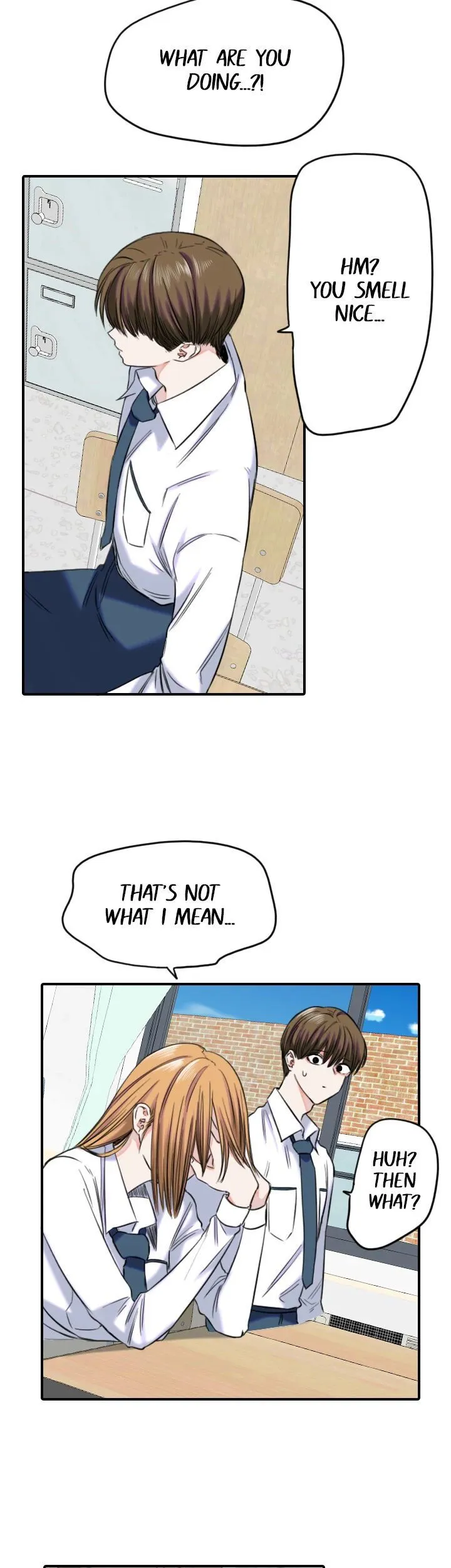 Drawing Romance image