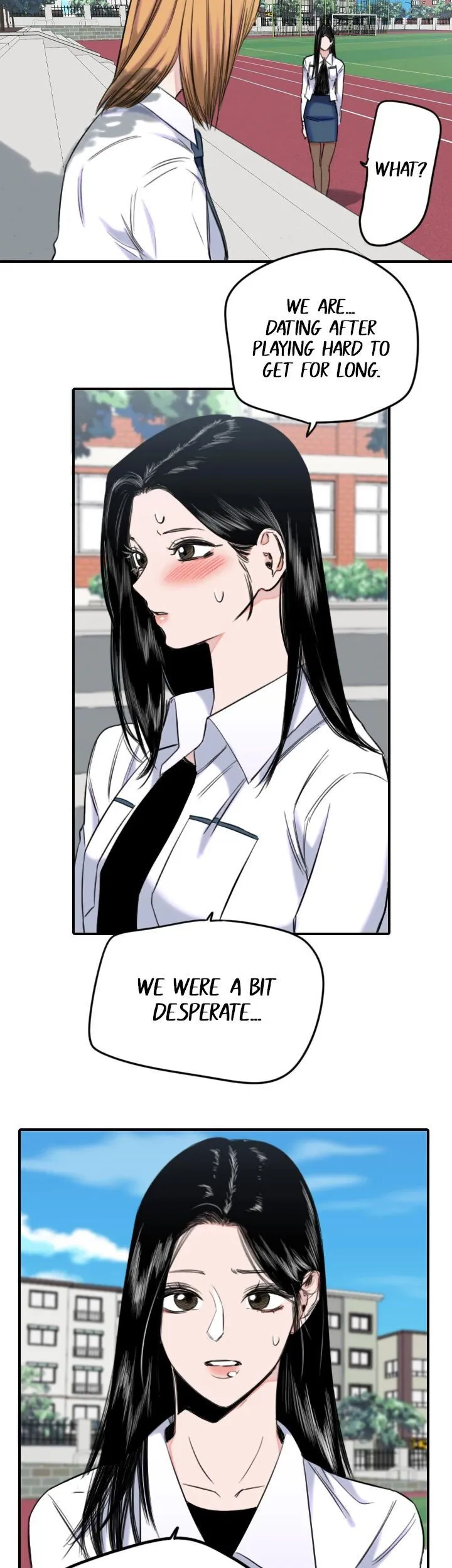 Drawing Romance image