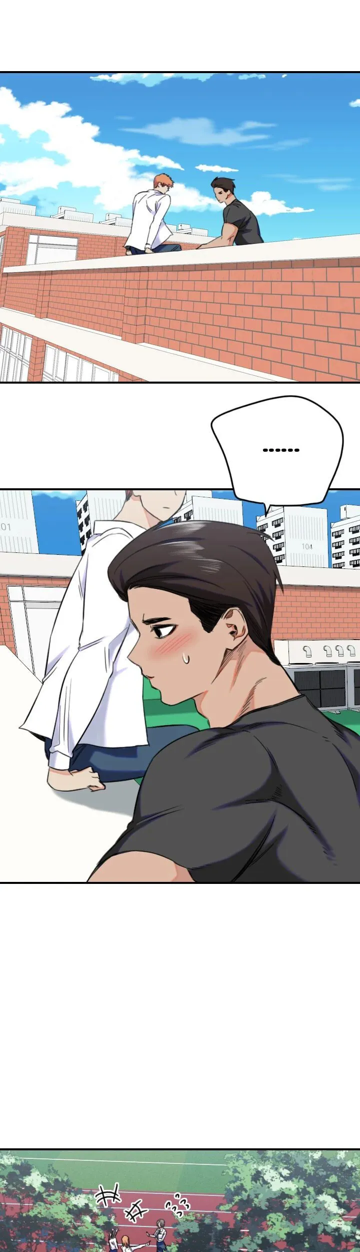 Drawing Romance image