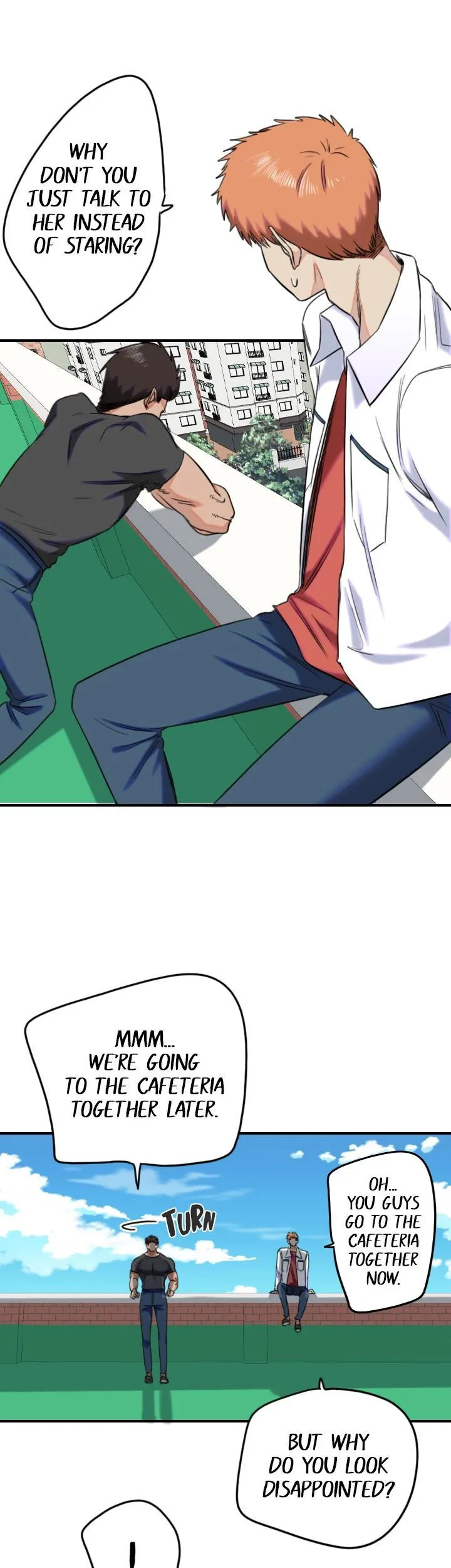 Drawing Romance image
