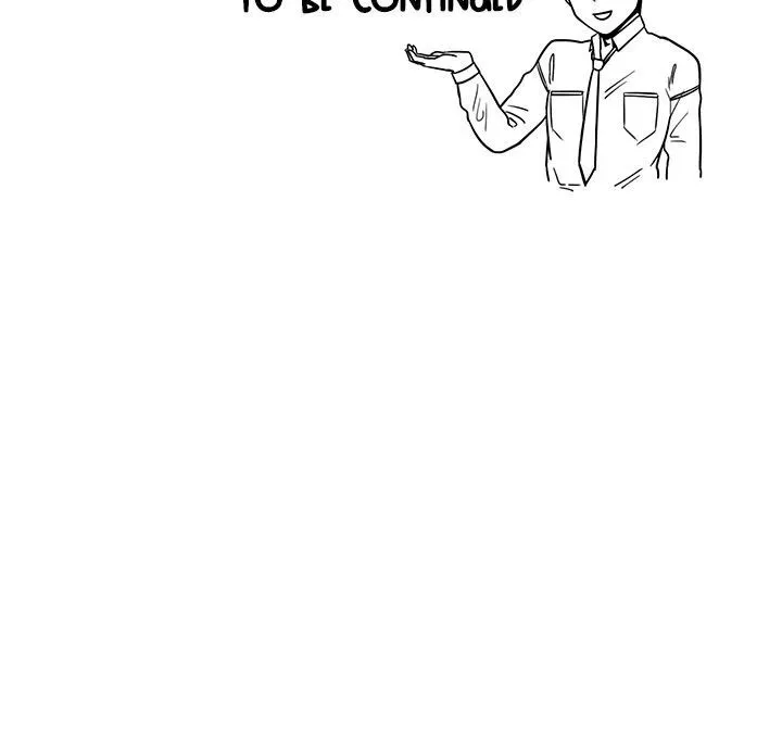 Drawing Romance image