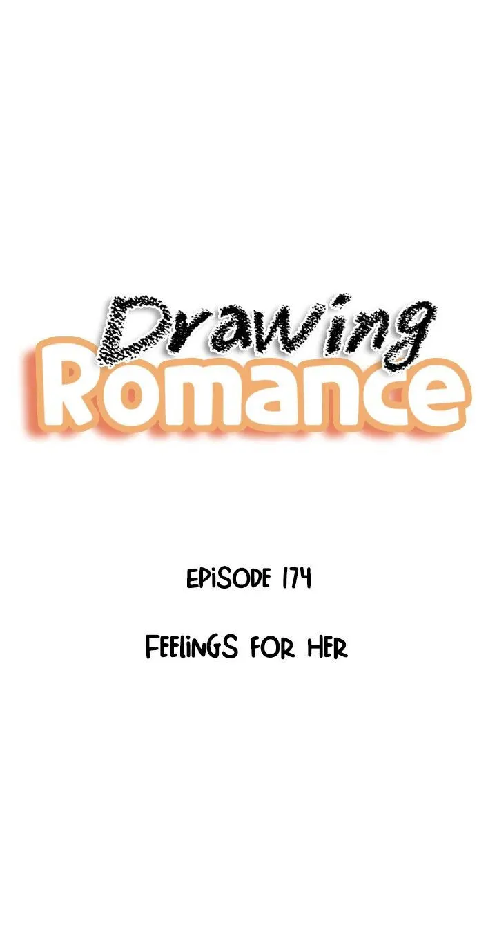 Drawing Romance image