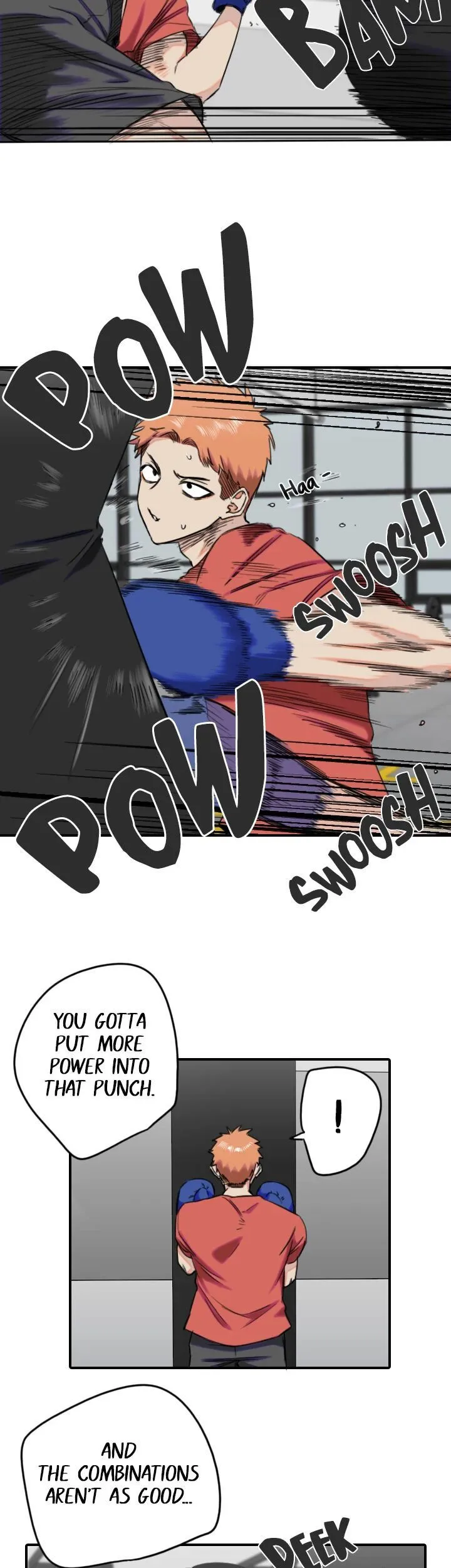 Drawing Romance image