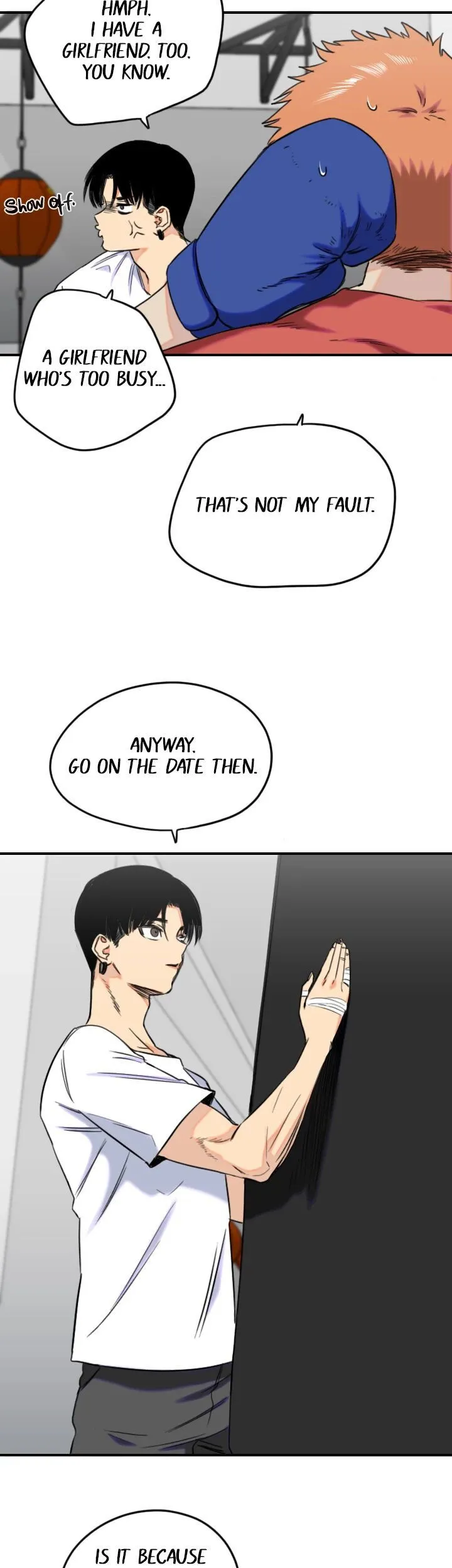 Drawing Romance image