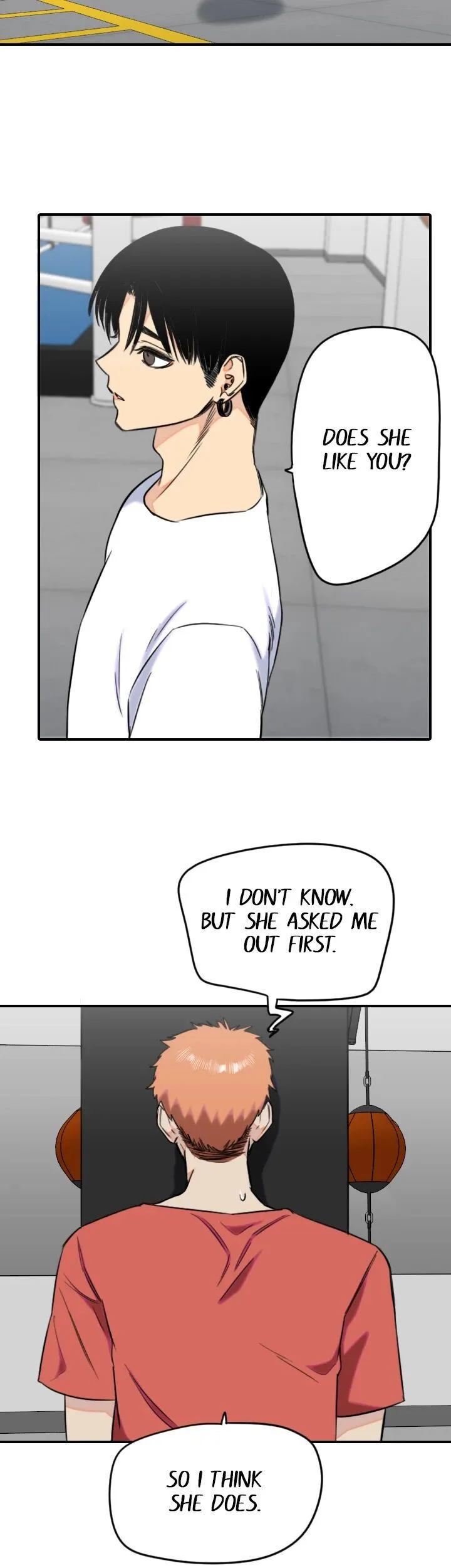 Drawing Romance image