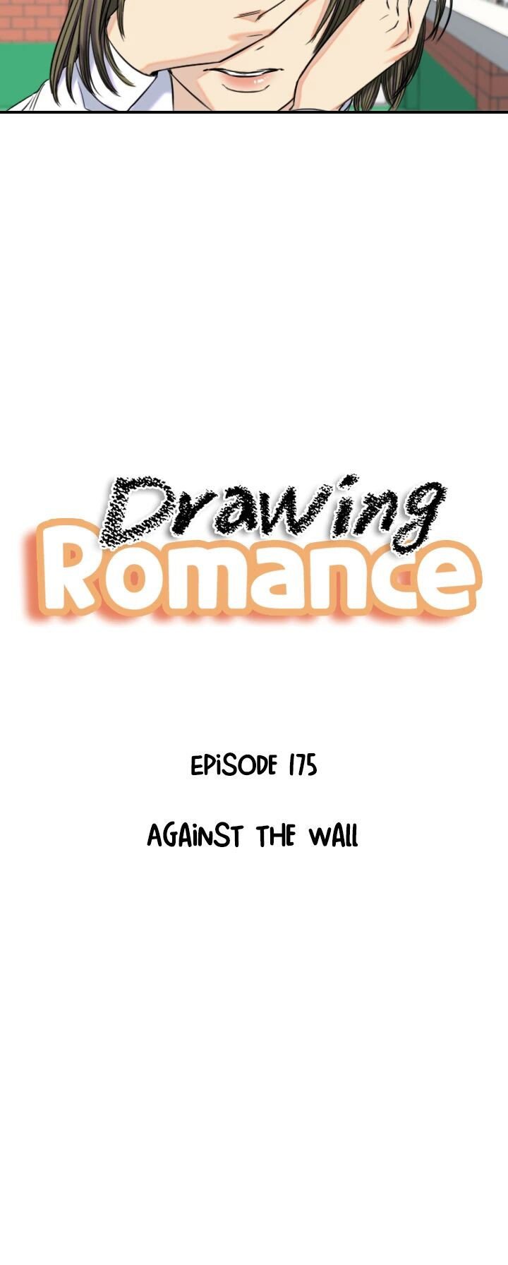 Drawing Romance image