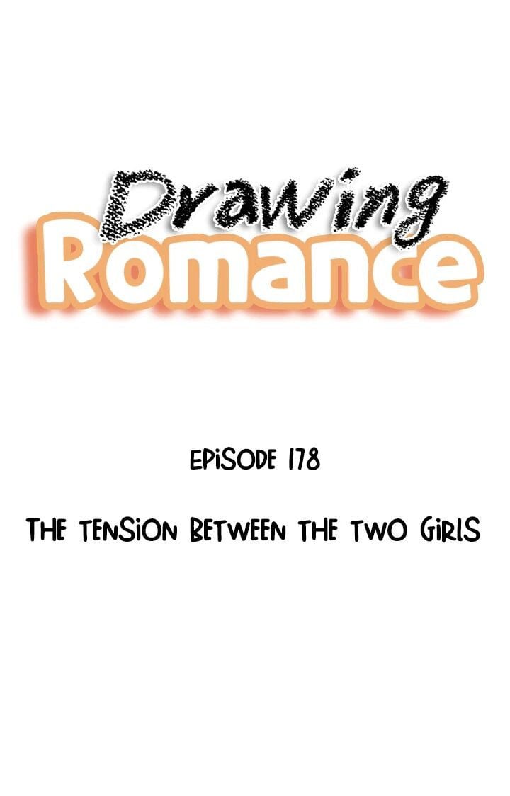 Drawing Romance image