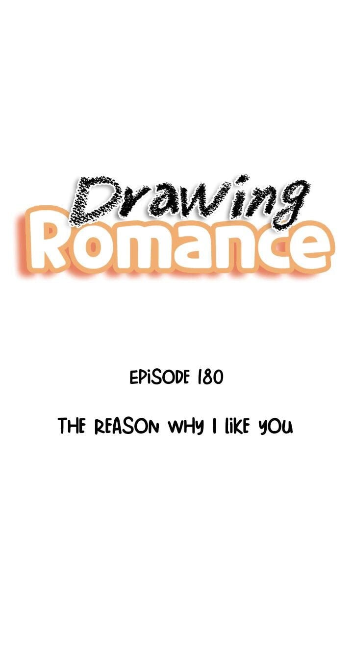 Drawing Romance image