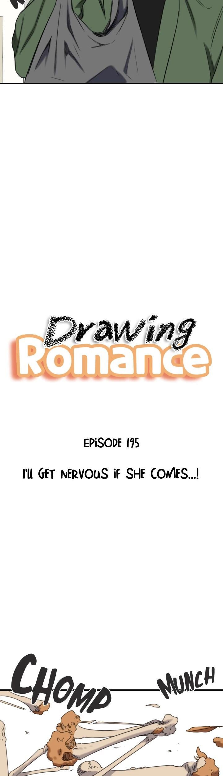 Drawing Romance image