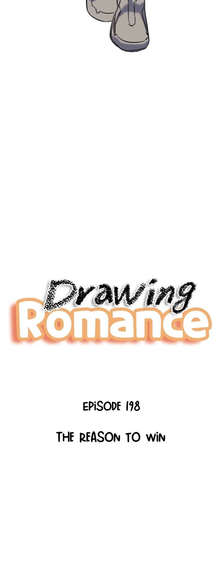 Drawing Romance image