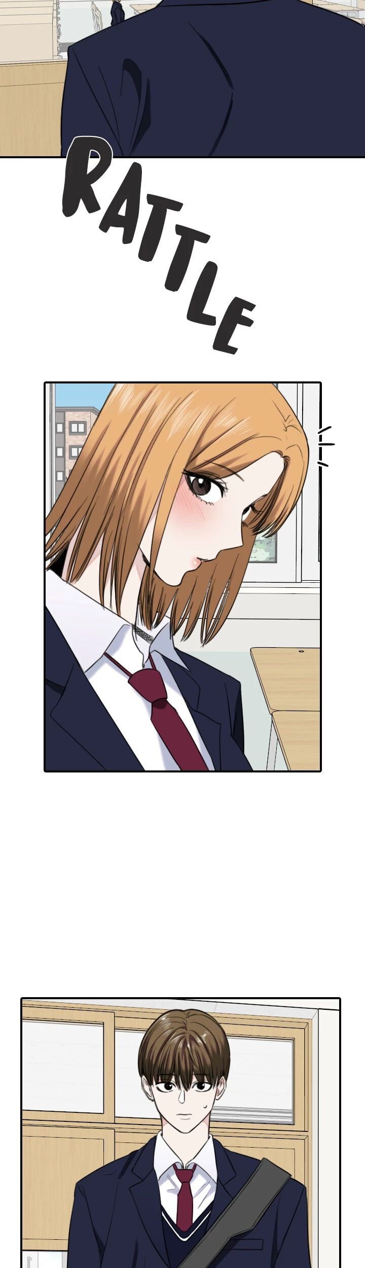 Drawing Romance image