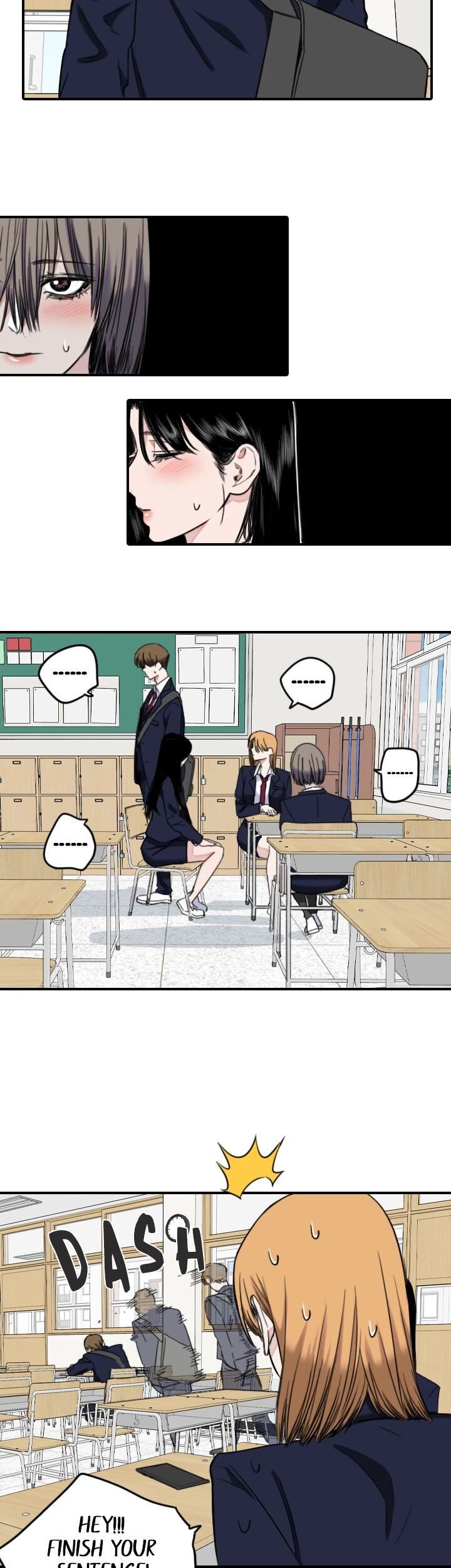 Drawing Romance image