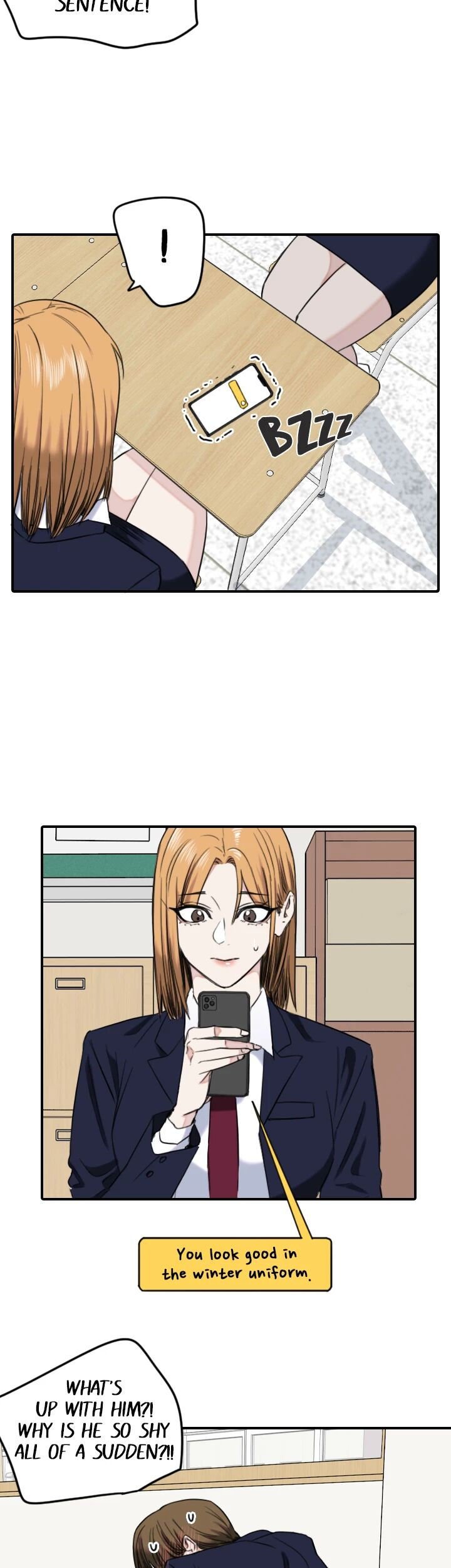 Drawing Romance image
