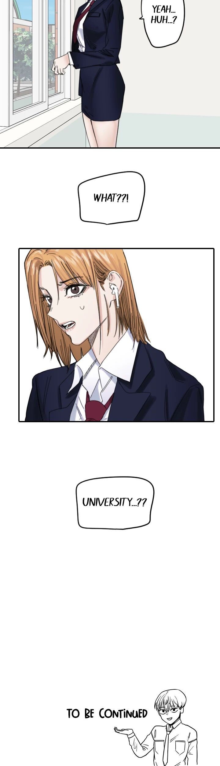 Drawing Romance image