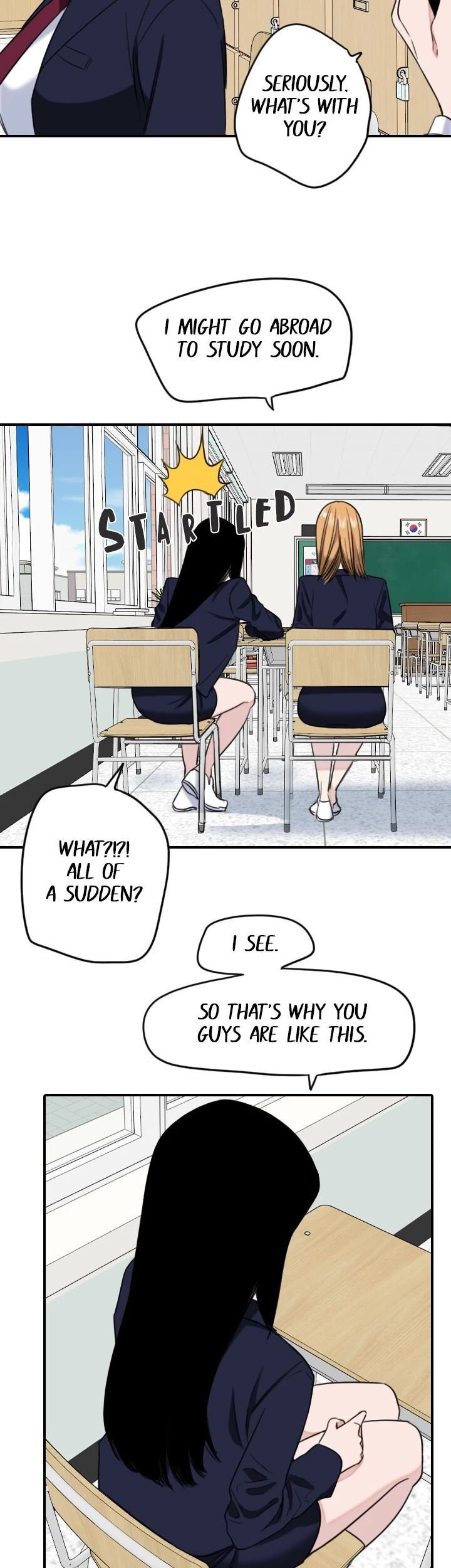 Drawing Romance image