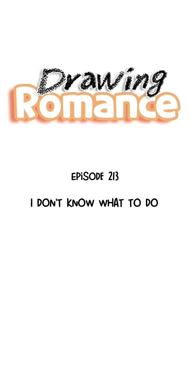 Drawing Romance image