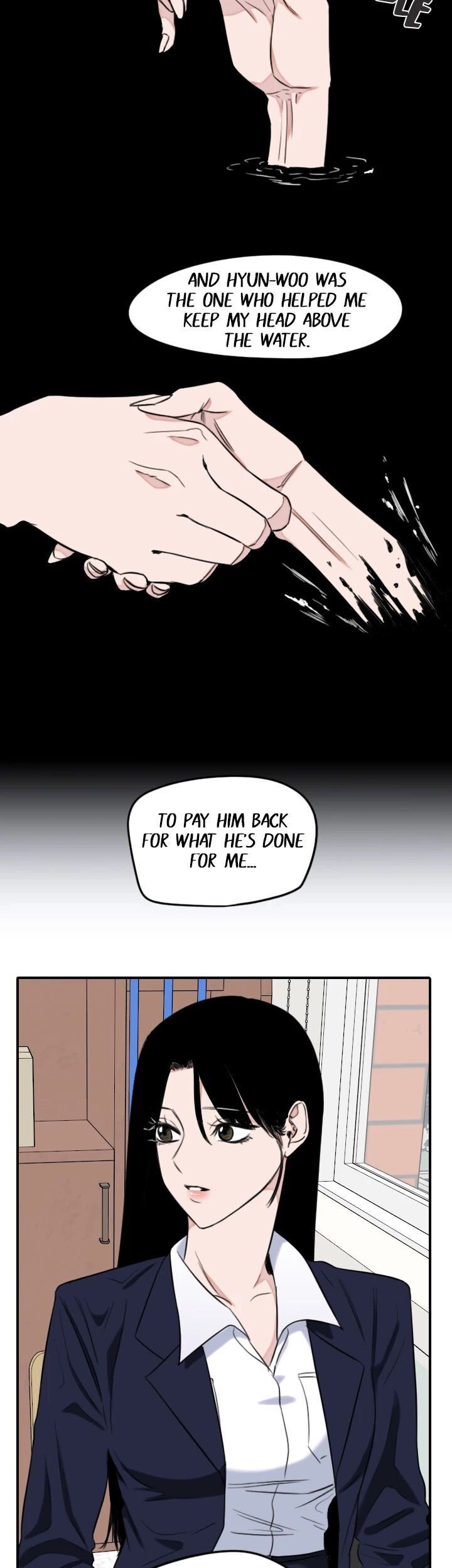 Drawing Romance image