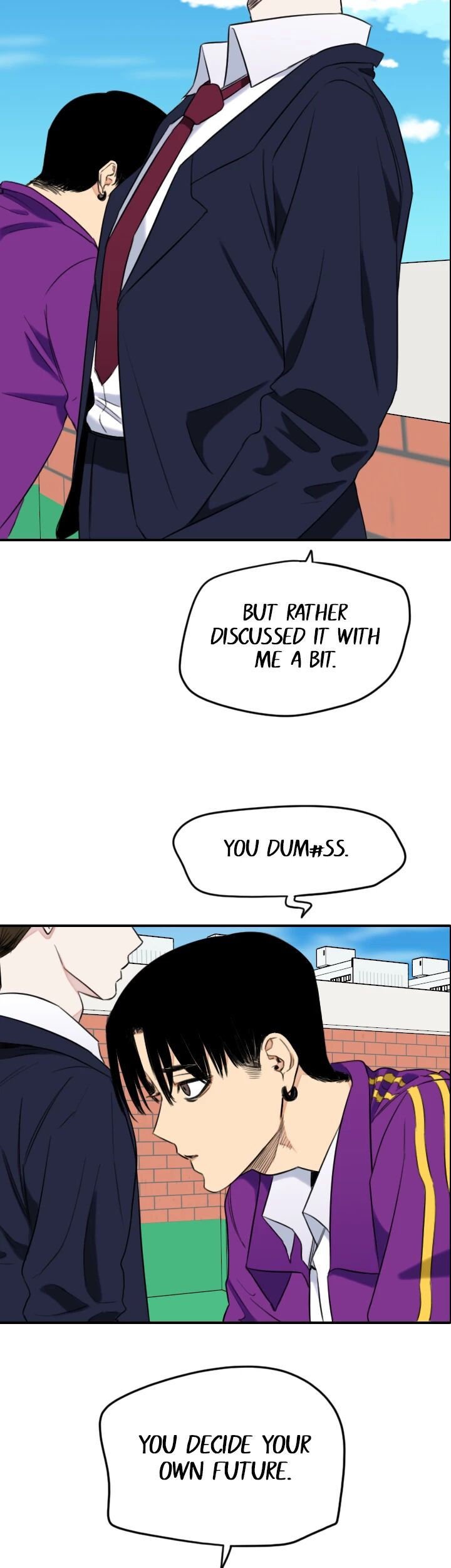 Drawing Romance image
