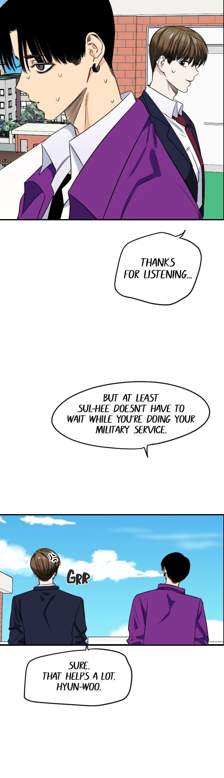 Drawing Romance image