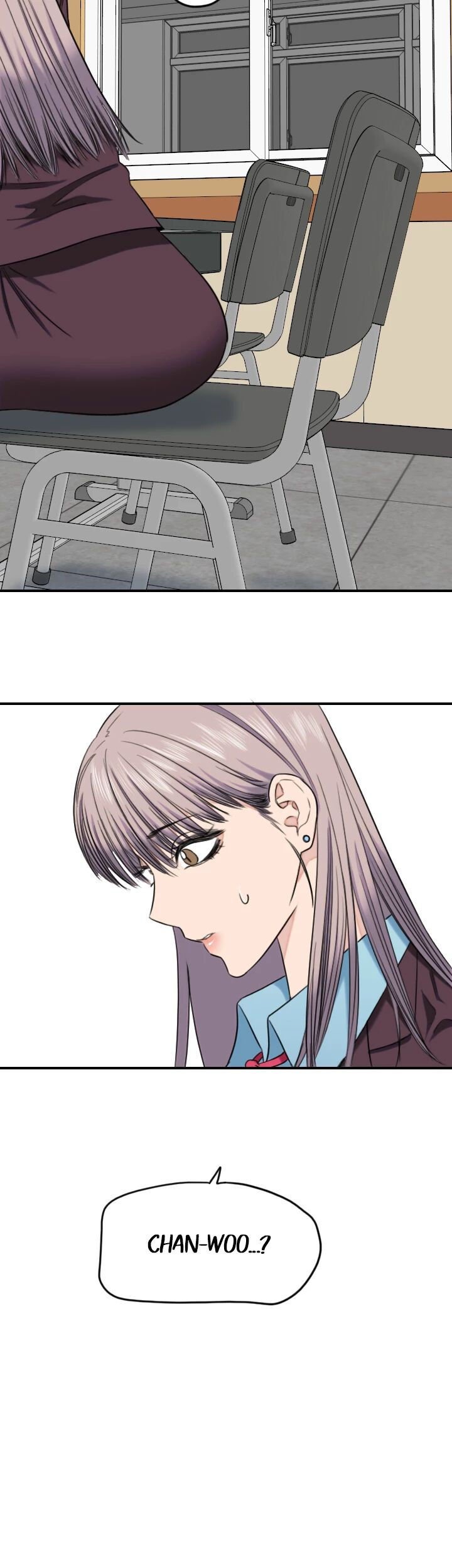 Drawing Romance image
