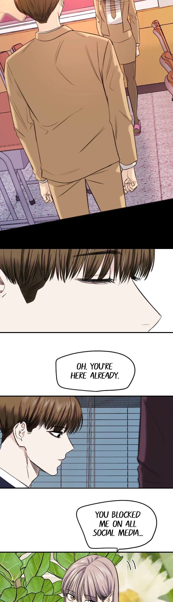 Drawing Romance image