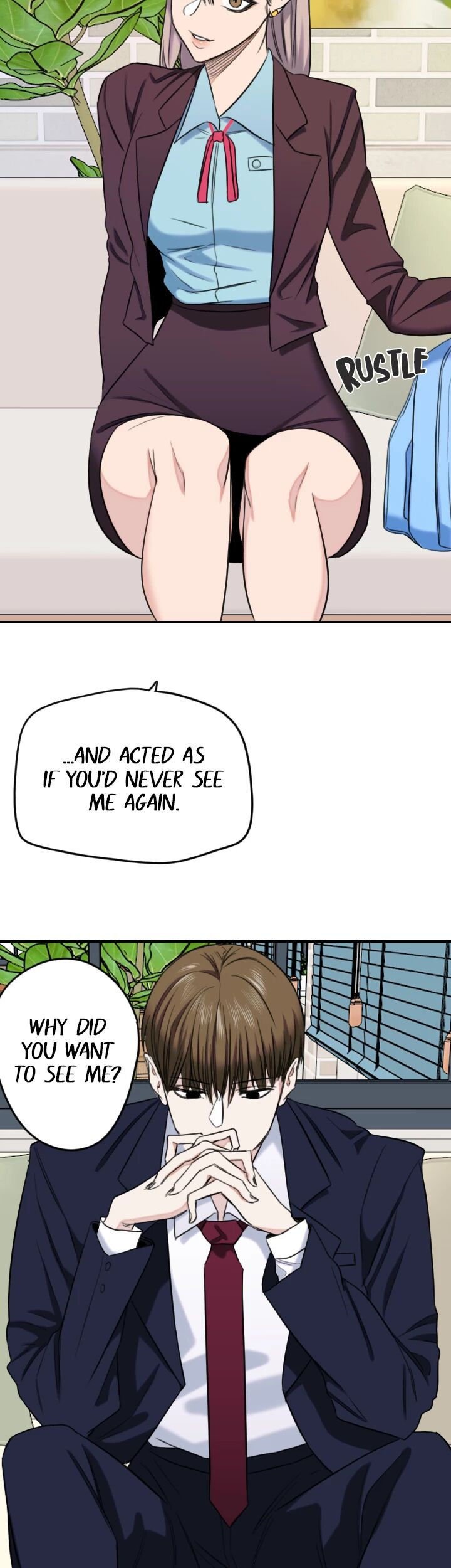 Drawing Romance image