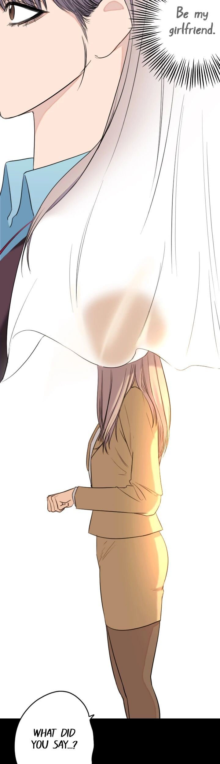 Drawing Romance image