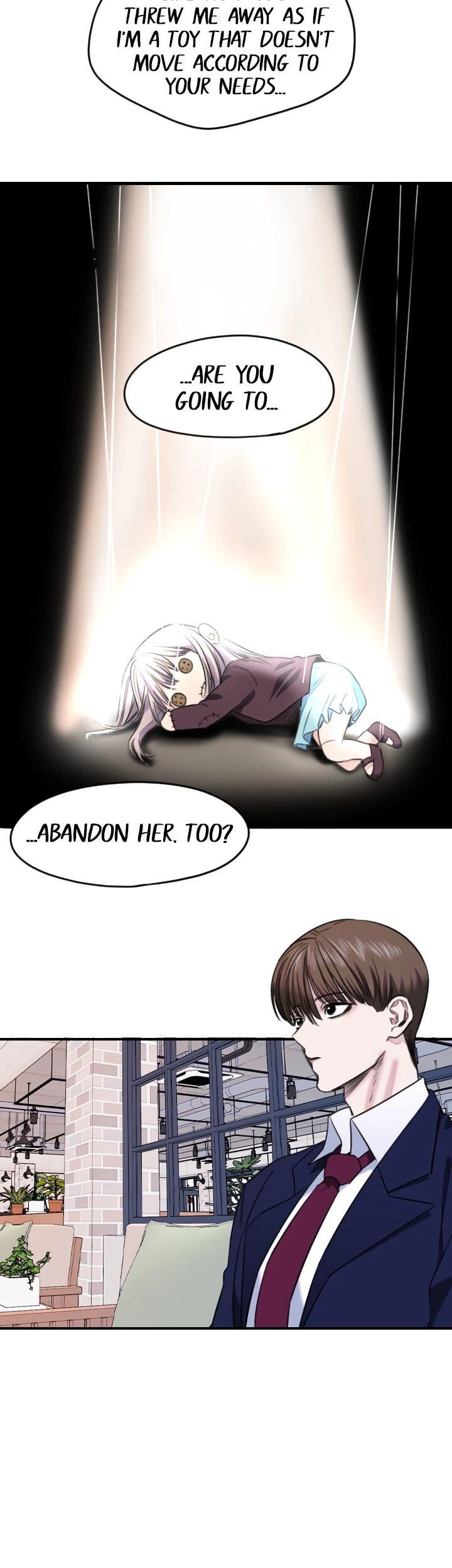 Drawing Romance image