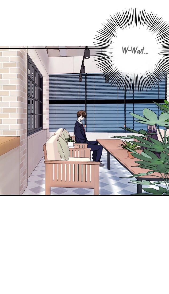 Drawing Romance image