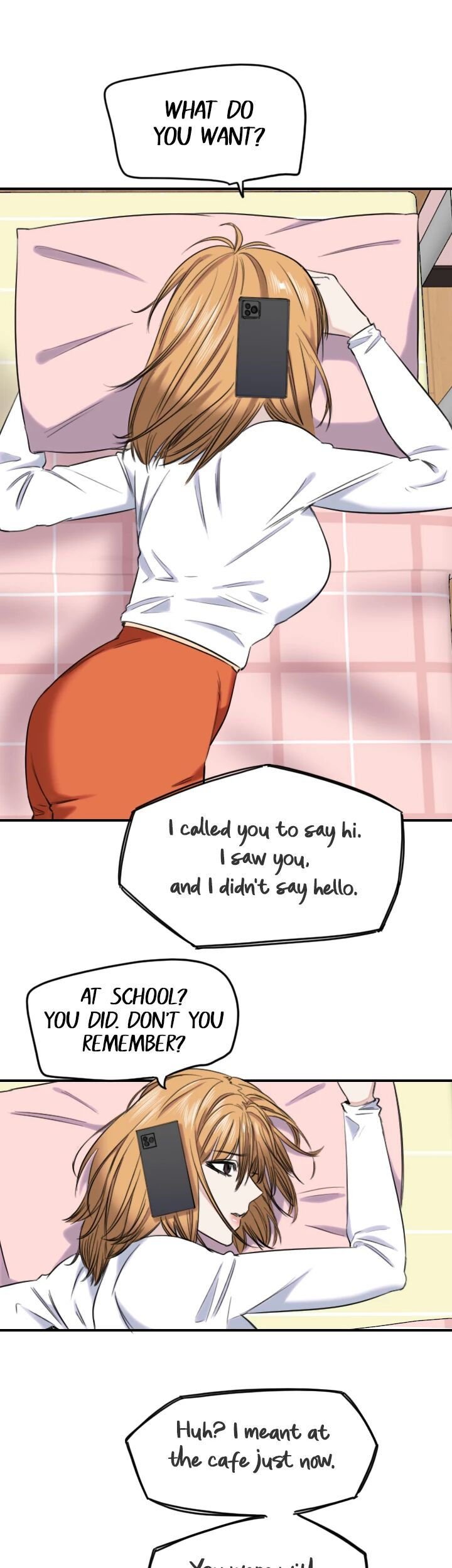 Drawing Romance image
