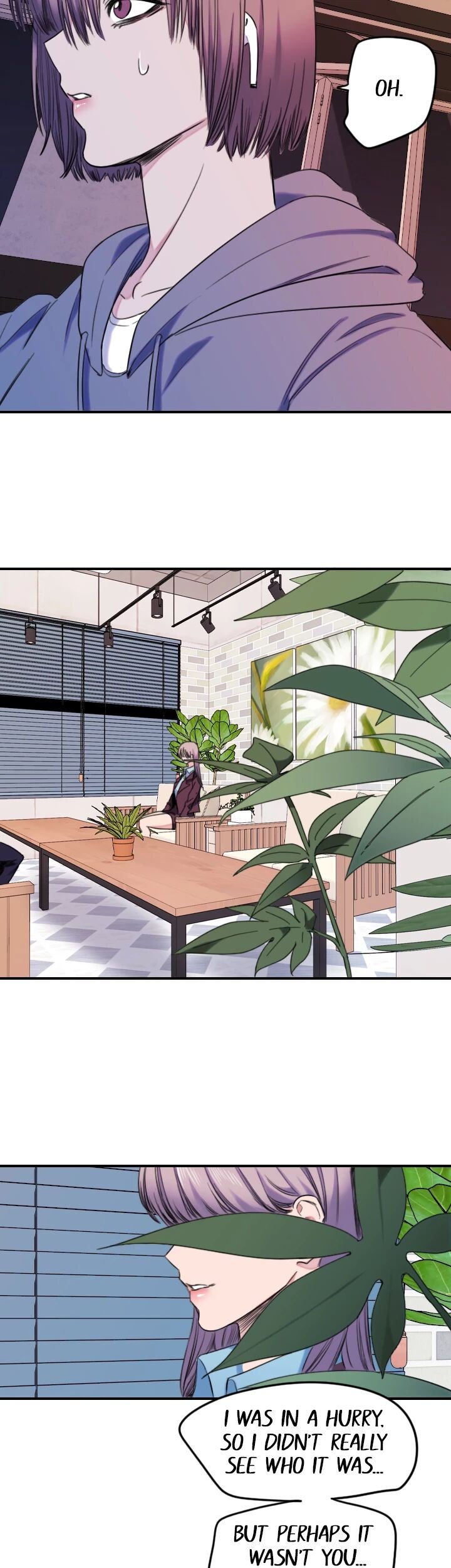 Drawing Romance image