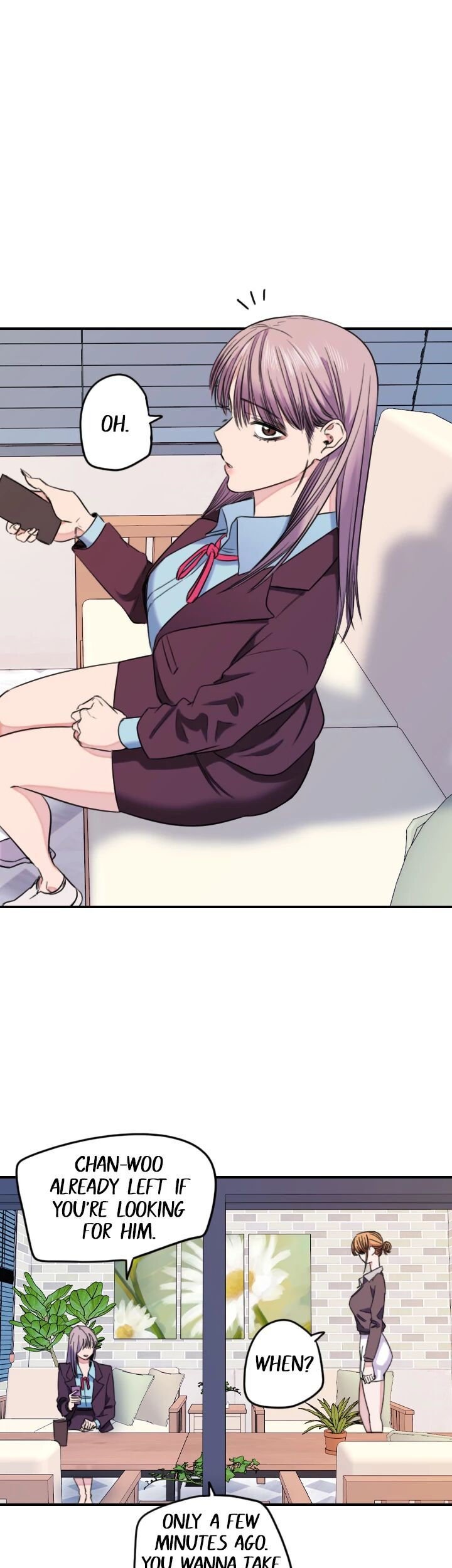 Drawing Romance image