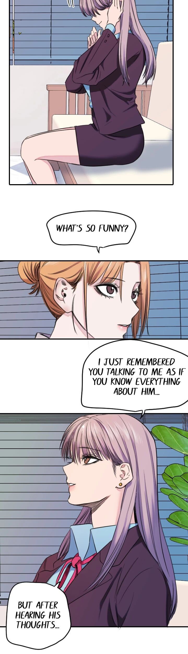 Drawing Romance image