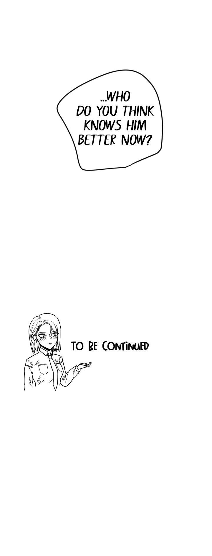 Drawing Romance image