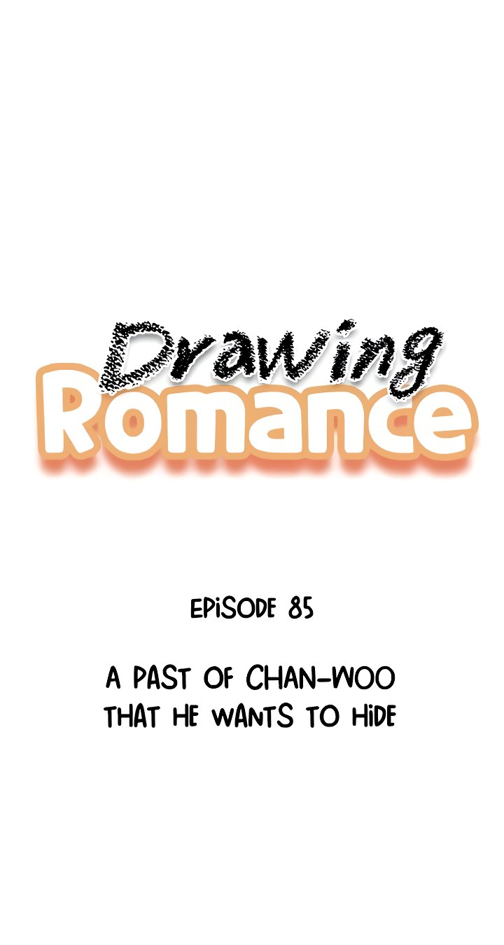 Drawing Romance image