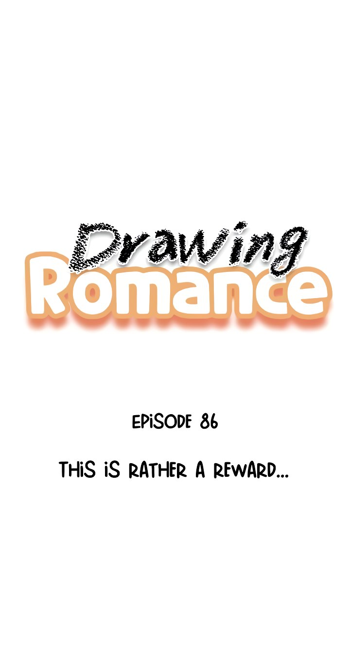 Drawing Romance image