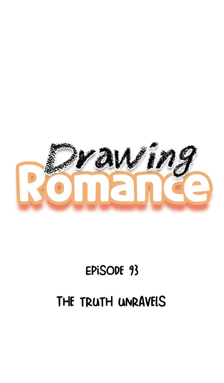 Drawing Romance image