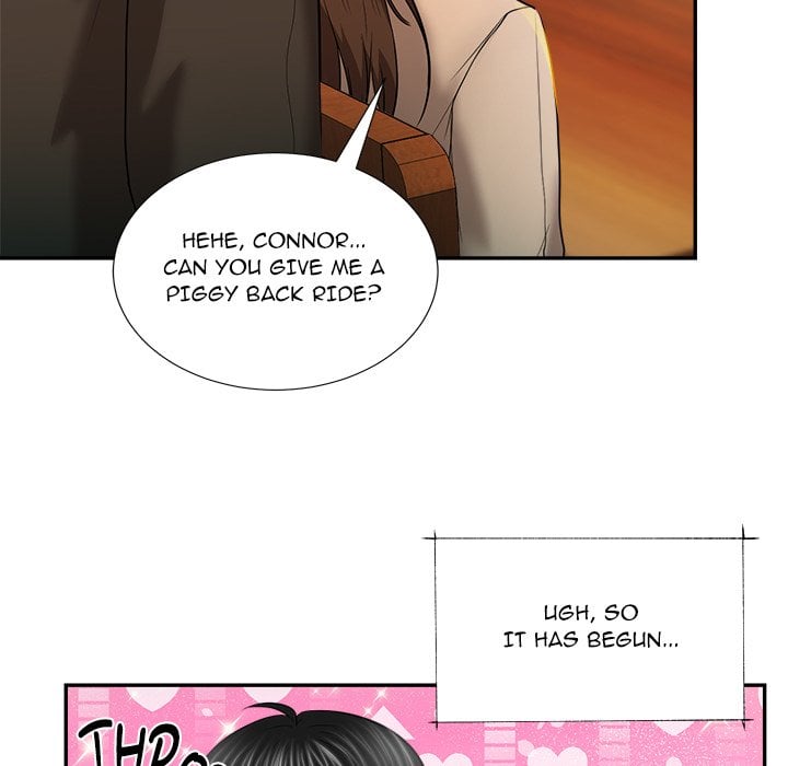 Driving Me Crazy NEW image