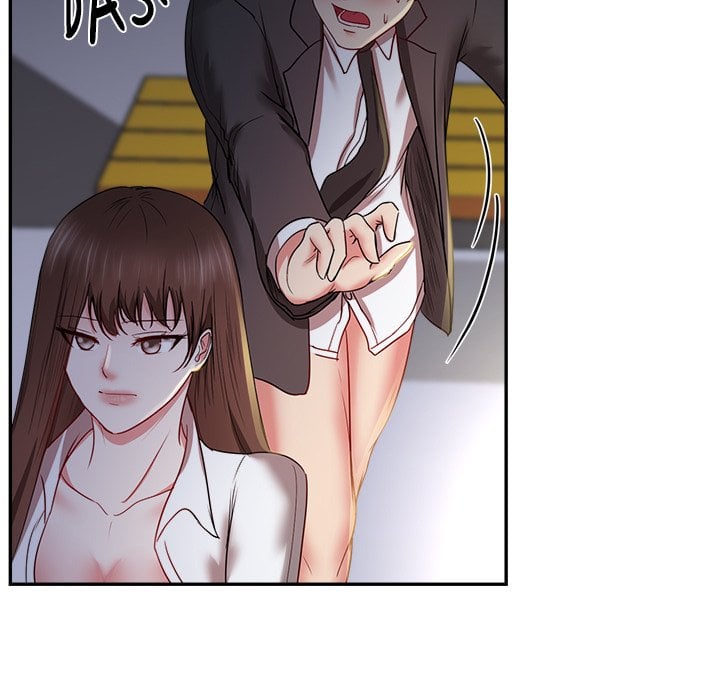 Driving Me Crazy NEW image