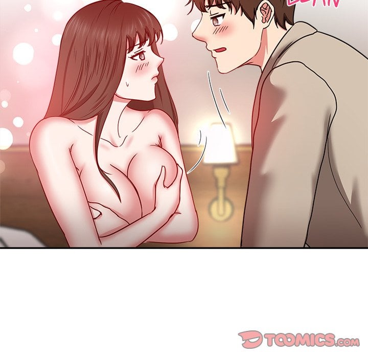 Driving Me Crazy NEW image