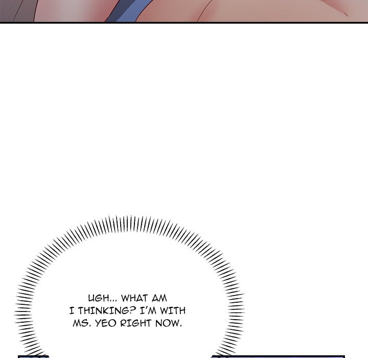 Driving Me Crazy NEW image