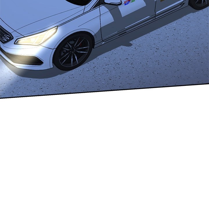 Driving Me Crazy NEW image