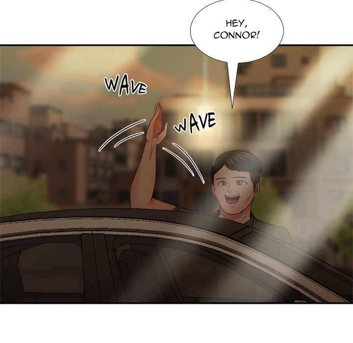 Driving Me Crazy NEW image
