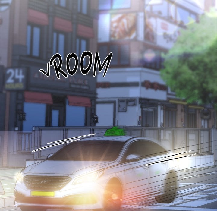 Driving Me Crazy NEW image